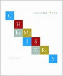 Chemistry Value Pack (includes Prentice Hall Periodic Table & MasteringChemistry with myeBook Student Access Kit )