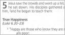 Bible with Encyclopedia-Gnt