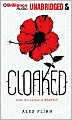 Cloaked
