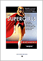 The Supergirls