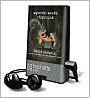 Squirrel Seeks Chipmunk: A Modest Bestiary [With Earbuds]