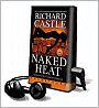 Naked Heat (Nikki Heat Series #2)