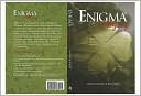 Enigma: A Mystery