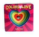 Colors of Love
