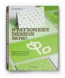 Package Design Book