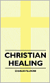 Christian Healing