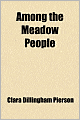 Among The Meadow People