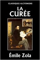La Cur&eacute;e