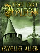 The Last Vhalgenn