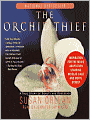 The Orchid Thief