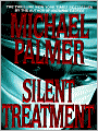 Silent Treatment