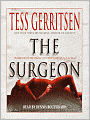 The Surgeon (Rizzoli and Isles Series #1)