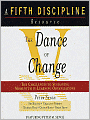 The Dance of Change