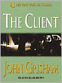 The Client