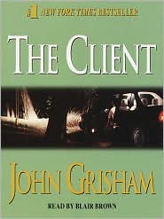 The Client