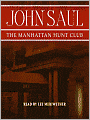 The Manhattan Hunt Club