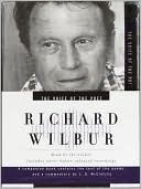 The Voice of the Poet: Richard Wilbur