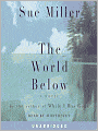 The World Below