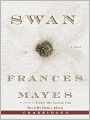 Swan