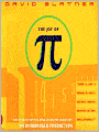The Joy of Pi