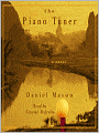 The Piano Tuner