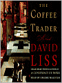 The Coffee Trader: A Novel