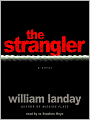 The Strangler
