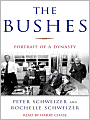The Bushes: Portrait of a Dynasty