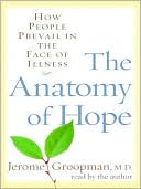 download Hope with Eating Disorders book