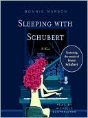Sleeping with Schubert