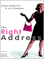 The Right Address