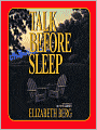 Talk Before Sleep