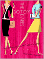 The Botox Diaries