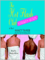 The Hot Flash Club Strikes Again (Hot Flash Club Series #2)