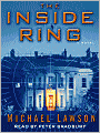 The Inside Ring (Joe DeMarco Series #1)