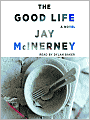 The Good Life: Brightness Falls Series, Book 2
