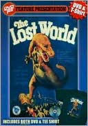 The Lost World