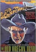 Old Oregon Trail/Revenge of the Range