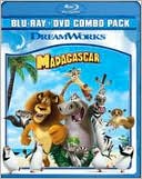 Madagascar