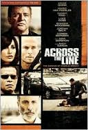 Across the Line: The Exodus of Charlie Wright
