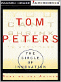 The Circle of Innovation: You Can't Shrink Your Way to Greatness