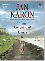 In the Company of Others (Father Tim Series #2)