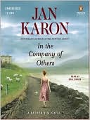 In the Company of Others (Father Tim Series #2)