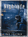 Nightlife (Cal and Niko Series #1)