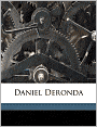 Daniel Deronda
