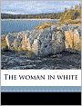 The Woman In White