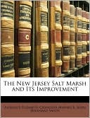 The New Jersey Salt Marsh And Its Improvement