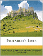 Plutarch's Lives