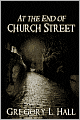 At the End of Church Street