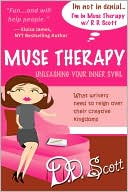 Muse Therapy: Unleashing Your Inner Sybil
